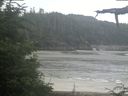 ./images/calvert/beach/20210724/beach20210724_085503.jpg