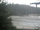 ./images/calvert/beach/20210724/beach20210724_090502.jpg