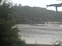 ./images/calvert/beach/20210724/beach20210724_091503.jpg
