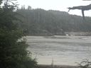 ./images/calvert/beach/20210724/beach20210724_092002.jpg