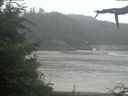 ./images/calvert/beach/20210724/beach20210724_094002.jpg