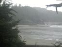 ./images/calvert/beach/20210724/beach20210724_095501.jpg