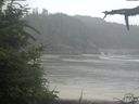 ./images/calvert/beach/20210724/beach20210724_101501.jpg