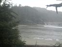 ./images/calvert/beach/20210724/beach20210724_102502.jpg