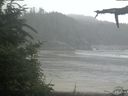 ./images/calvert/beach/20210724/beach20210724_104502.jpg