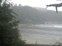 ./images/calvert/beach/20210724/beach20210724_105001.jpg