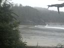 ./images/calvert/beach/20210724/beach20210724_105501.jpg