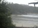 ./images/calvert/beach/20210724/beach20210724_110501.jpg