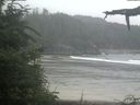 ./images/calvert/beach/20210724/beach20210724_111002.jpg