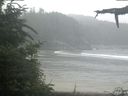 ./images/calvert/beach/20210724/beach20210724_111502.jpg