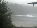 ./images/calvert/beach/20210724/beach20210724_112003.jpg