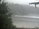 ./images/calvert/beach/20210724/beach20210724_112502.jpg