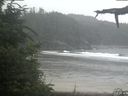 ./images/calvert/beach/20210724/beach20210724_113502.jpg
