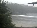 ./images/calvert/beach/20210724/beach20210724_114003.jpg