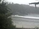 ./images/calvert/beach/20210724/beach20210724_114502.jpg