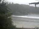 ./images/calvert/beach/20210724/beach20210724_115003.jpg