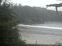 ./images/calvert/beach/20210724/beach20210724_115503.jpg