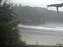./images/calvert/beach/20210724/beach20210724_120002.jpg