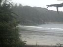 ./images/calvert/beach/20210724/beach20210724_120503.jpg