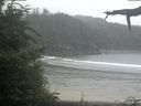 ./images/calvert/beach/20210724/beach20210724_121003.jpg
