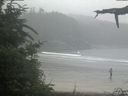 ./images/calvert/beach/20210724/beach20210724_121502.jpg