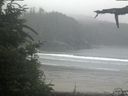 ./images/calvert/beach/20210724/beach20210724_123503.jpg