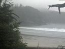 ./images/calvert/beach/20210724/beach20210724_124003.jpg