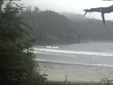 ./images/calvert/beach/20210724/beach20210724_124502.jpg