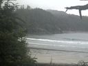./images/calvert/beach/20210724/beach20210724_125002.jpg