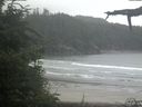 ./images/calvert/beach/20210724/beach20210724_125502.jpg