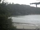 ./images/calvert/beach/20210724/beach20210724_130502.jpg