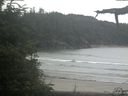 ./images/calvert/beach/20210724/beach20210724_131002.jpg