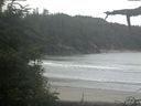 ./images/calvert/beach/20210724/beach20210724_131501.jpg