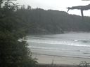 ./images/calvert/beach/20210724/beach20210724_132001.jpg
