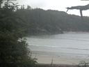 ./images/calvert/beach/20210724/beach20210724_132502.jpg