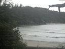 ./images/calvert/beach/20210724/beach20210724_133503.jpg
