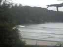 ./images/calvert/beach/20210724/beach20210724_134003.jpg