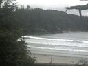 ./images/calvert/beach/20210724/beach20210724_134503.jpg