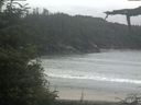 ./images/calvert/beach/20210724/beach20210724_135001.jpg