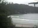 ./images/calvert/beach/20210724/beach20210724_135501.jpg