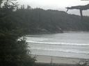 ./images/calvert/beach/20210724/beach20210724_140001.jpg