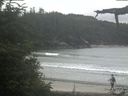 ./images/calvert/beach/20210724/beach20210724_140502.jpg