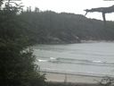 ./images/calvert/beach/20210724/beach20210724_141002.jpg