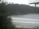 ./images/calvert/beach/20210724/beach20210724_141502.jpg
