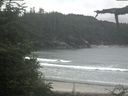 ./images/calvert/beach/20210724/beach20210724_142002.jpg