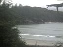 ./images/calvert/beach/20210724/beach20210724_142502.jpg