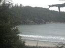 ./images/calvert/beach/20210724/beach20210724_143502.jpg
