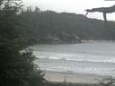 ./images/calvert/beach/20210724/beach20210724_144002.jpg