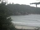 ./images/calvert/beach/20210724/beach20210724_144501.jpg