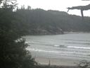 ./images/calvert/beach/20210724/beach20210724_145001.jpg